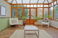 free Ramsbury conservatory quotes