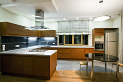 kitchen extensions Ramsbury
